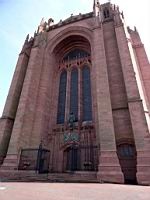 D09-093- Liverpool- Liverpool Cathedral.JPG